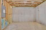 2520 Parkside Way Lot 01 - Photo 40