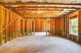 2520 Parkside Way Lot 01 - Photo 41