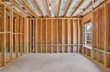 2520 Parkside Way Lot 01 - Photo 42