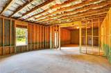 2520 Parkside Way Lot 01 - Photo 43