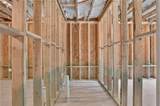 2520 Parkside Way Lot 01 - Photo 44