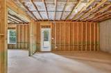 2520 Parkside Way Lot 01 - Photo 45