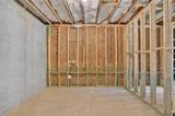 2520 Parkside Way Lot 01 - Photo 46