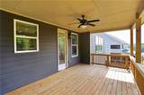 2520 Parkside Way Lot 01 - Photo 47