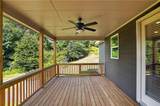 2520 Parkside Way Lot 01 - Photo 48