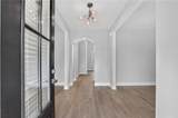 2520 Parkside Way Lot 01 - Photo 5