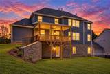 2520 Parkside Way Lot 01 - Photo 50