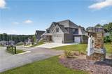 2520 Parkside Way Lot 01 - Photo 52