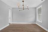 2520 Parkside Way Lot 01 - Photo 6
