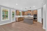 2520 Parkside Way Lot 01 - Photo 7