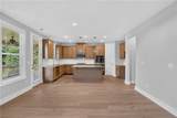 2520 Parkside Way Lot 01 - Photo 8