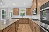 2520 Parkside Way Lot 01 - Photo 9