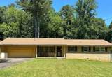2245 Union Road - Photo 1
