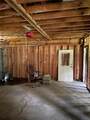 2245 Union Road - Photo 10