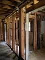 2245 Union Road - Photo 11