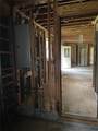 2245 Union Road - Photo 12