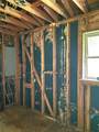 2245 Union Road - Photo 13