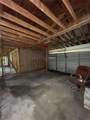 2245 Union Road - Photo 14