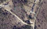 2245 Union Road - Photo 15