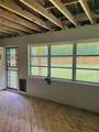 2245 Union Road - Photo 2