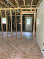 2245 Union Road - Photo 3