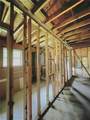 2245 Union Road - Photo 4