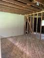 2245 Union Road - Photo 5