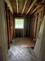 2245 Union Road - Photo 6