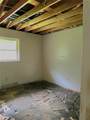 2245 Union Road - Photo 7