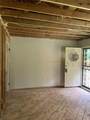 2245 Union Road - Photo 8