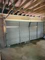 2245 Union Road - Photo 9