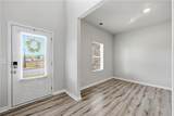 136 Petunia Court - Photo 10
