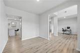 136 Petunia Court - Photo 11
