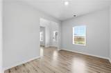 136 Petunia Court - Photo 12