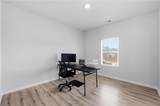 136 Petunia Court - Photo 13