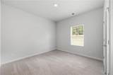 136 Petunia Court - Photo 14