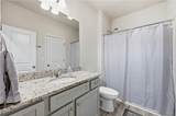 136 Petunia Court - Photo 15