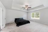 136 Petunia Court - Photo 16