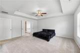 136 Petunia Court - Photo 17