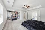 136 Petunia Court - Photo 18