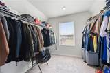 136 Petunia Court - Photo 21