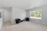 136 Petunia Court - Photo 22
