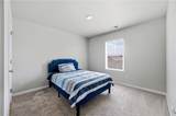 136 Petunia Court - Photo 24