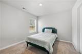 136 Petunia Court - Photo 25