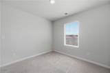 136 Petunia Court - Photo 28