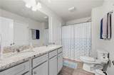 136 Petunia Court - Photo 29
