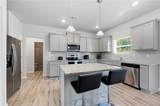 136 Petunia Court - Photo 3