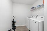 136 Petunia Court - Photo 30