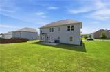 136 Petunia Court - Photo 32