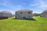 136 Petunia Court - Photo 33